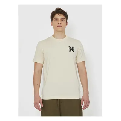 T-Shirt Richmond X 89210145