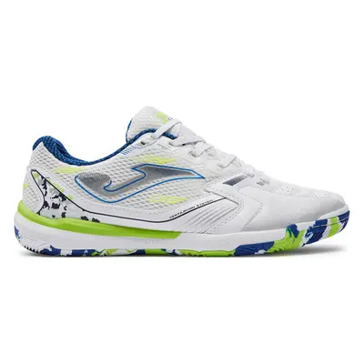 Boty na fotball Joma 91029112