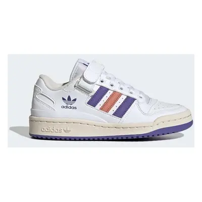 Adidas Forum Low Shoes Kids 92846639