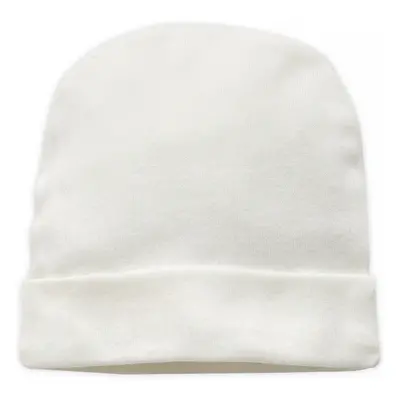 Pinokio Kidss Lovely Day Beige Bonnet 83335877