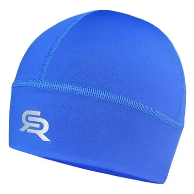 Rough Radical Unisexs Beanie Phantom Light 92420503