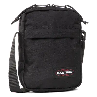 Brašna Eastpak 84088504