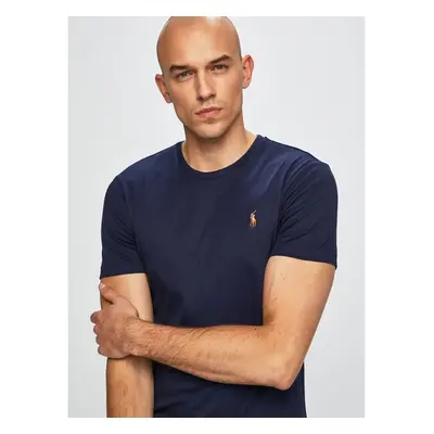 Polo Ralph Lauren - Tričko 50292139