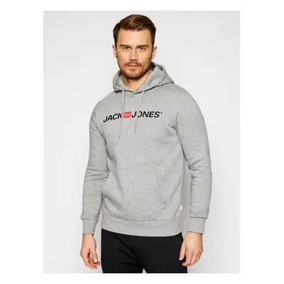 Mikina Jack&Jones 57211708