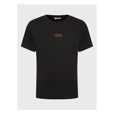 T-Shirt Unfair Athletics 80270014