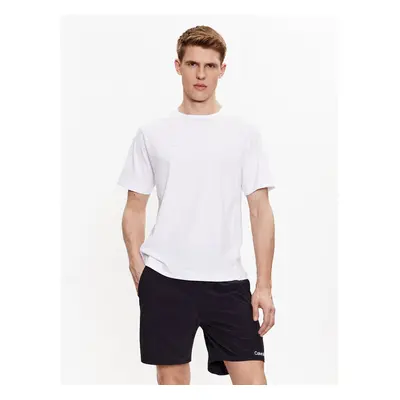 T-Shirt Calvin Klein Performance 80377882