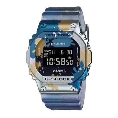 Hodinky G-Shock 81476532