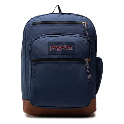 Batoh JanSport 84092456