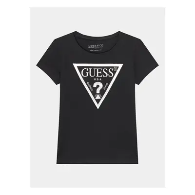 T-Shirt Guess 84348209