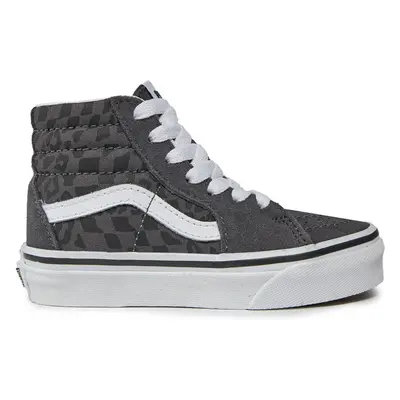 Sneakersy Vans 86299829