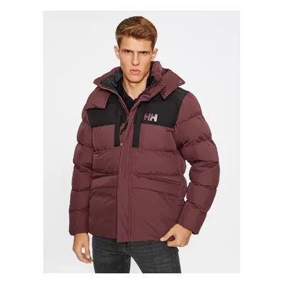 Vatovaná bunda Helly Hansen 86574984