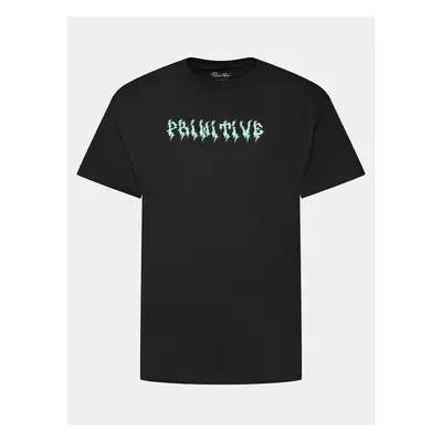 T-Shirt Primitive 87986489