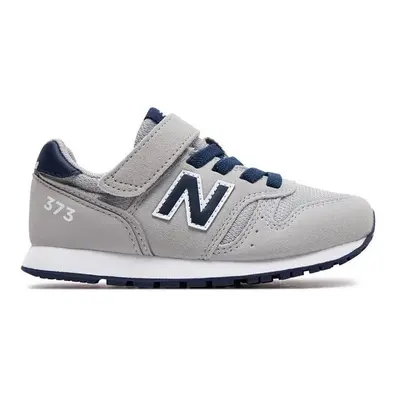 Sneakersy New Balance 89724414