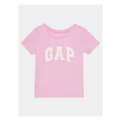 T-Shirt Gap 90609091