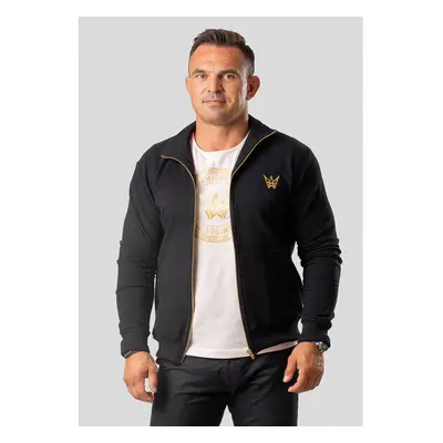 TRES AMIGOS WEAR Mans Sweatshirt Bomber G001-BBPS 90752579