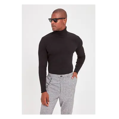 Pánský svetr Trendyol Knitwear 91271204