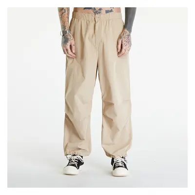 Kalhoty Carhartt WIP Judd Pant Wall Garment Dyed M 91637359