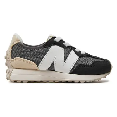 Sneakersy New Balance 91912085