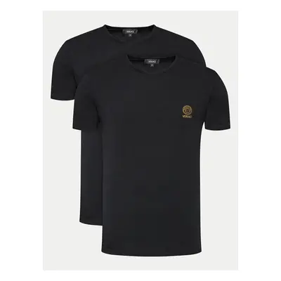 2-dílná sada T-shirts Versace 91970265