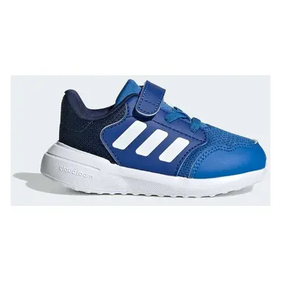 Adidas Boty Tensaur Run 3.0 Kids 93027943