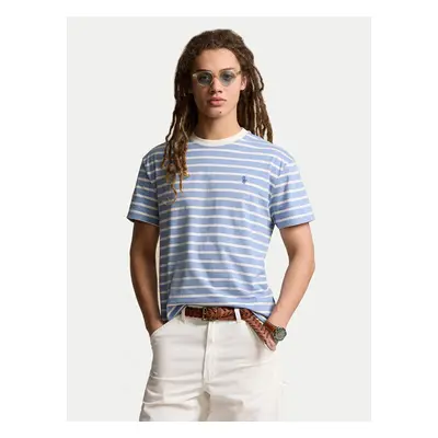 T-Shirt Polo Ralph Lauren 93408640