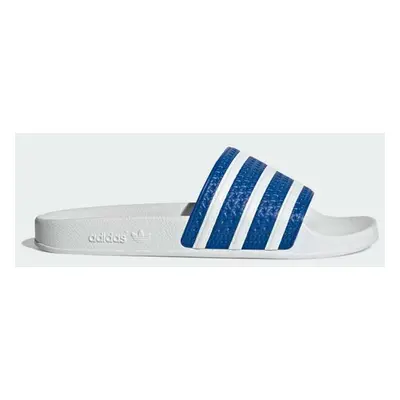 Adidas Pantofle Adilette 93757082