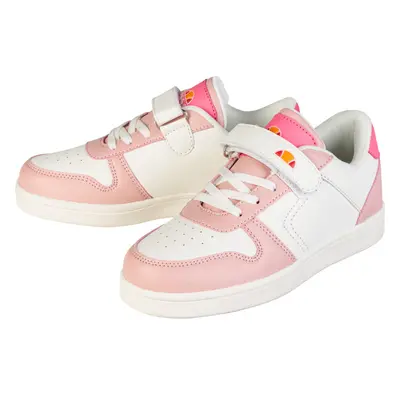 Ellesse Dětská obuv Sneaker 94607803