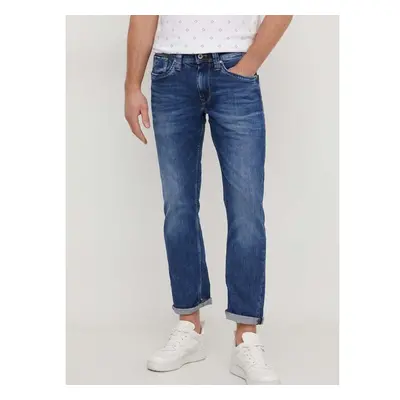 Džíny Pepe Jeans Cash pánské, PM206318Z23 87687330