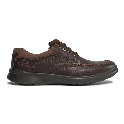 Polobotky Clarks 54888273