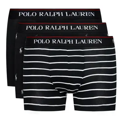 Sada 3 kusů boxerek Polo Ralph Lauren 58938193