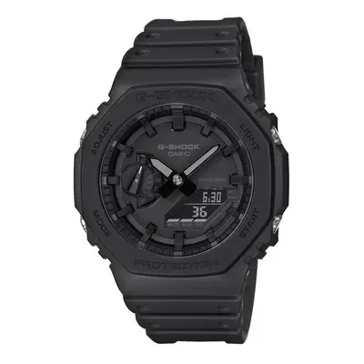 Hodinky G-Shock 58943571