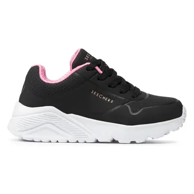 Sneakersy Skechers 64530845