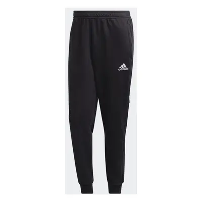 Adidas Sportovní kalhoty Condivo 22 67270263