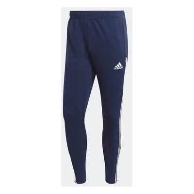 Adidas Kalhoty Condivo 22 Training 67568736