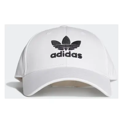 Adidas Kšiltovka Trefoil Baseball 70581046