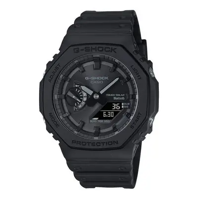 Hodinky G-Shock 73100961