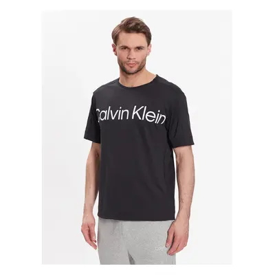 T-Shirt Calvin Klein Performance 80377836