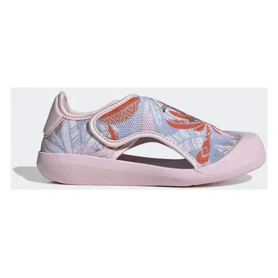 Sandály adidas x Disney AltaVenture 2.0 Moana Swim 82435402