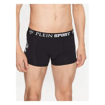 Boxerky Plein Sport 83341033