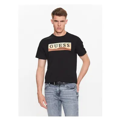 T-Shirt Guess 83982528