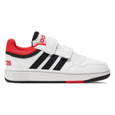 Sneakersy adidas 84066983