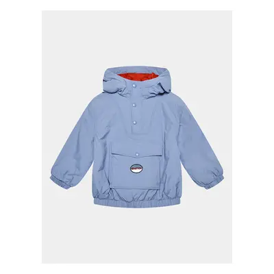 Bunda anorak United Colors Of Benetton 85340074