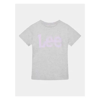 T-Shirt Lee 85375740