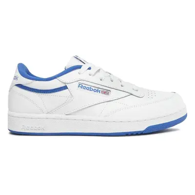 Sneakersy Reebok Classic 85768172