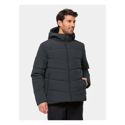 Vatovaná bunda Jack Wolfskin 86543062