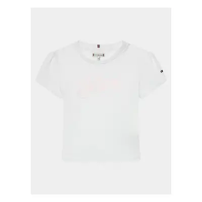 T-Shirt Tommy Hilfiger 88719170