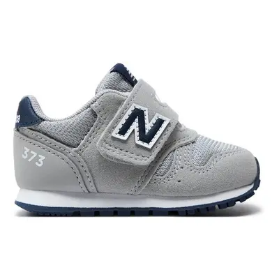 Sneakersy New Balance 89724697