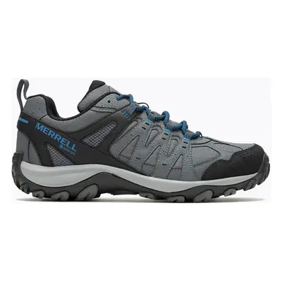 Tenisky Merrell Accentor 3 Sport Gtx Rock/ Blue EUR 44.5 90614549