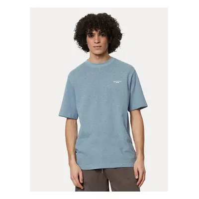 Marc OPolo Denim T-Shirt Marc OPolo 90800243