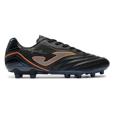 Boty na fotball Joma 90948870